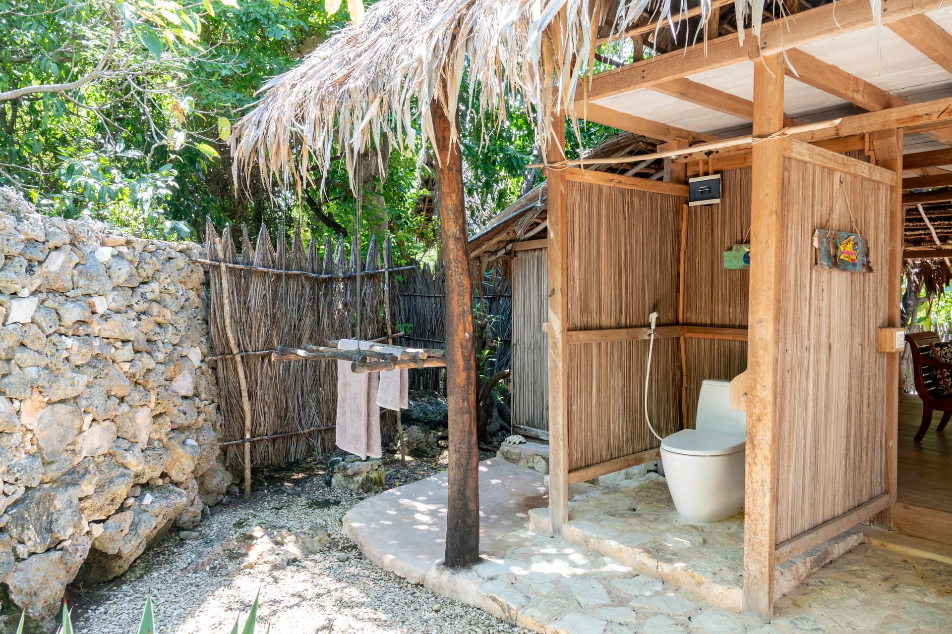 Bungalow One, image 6