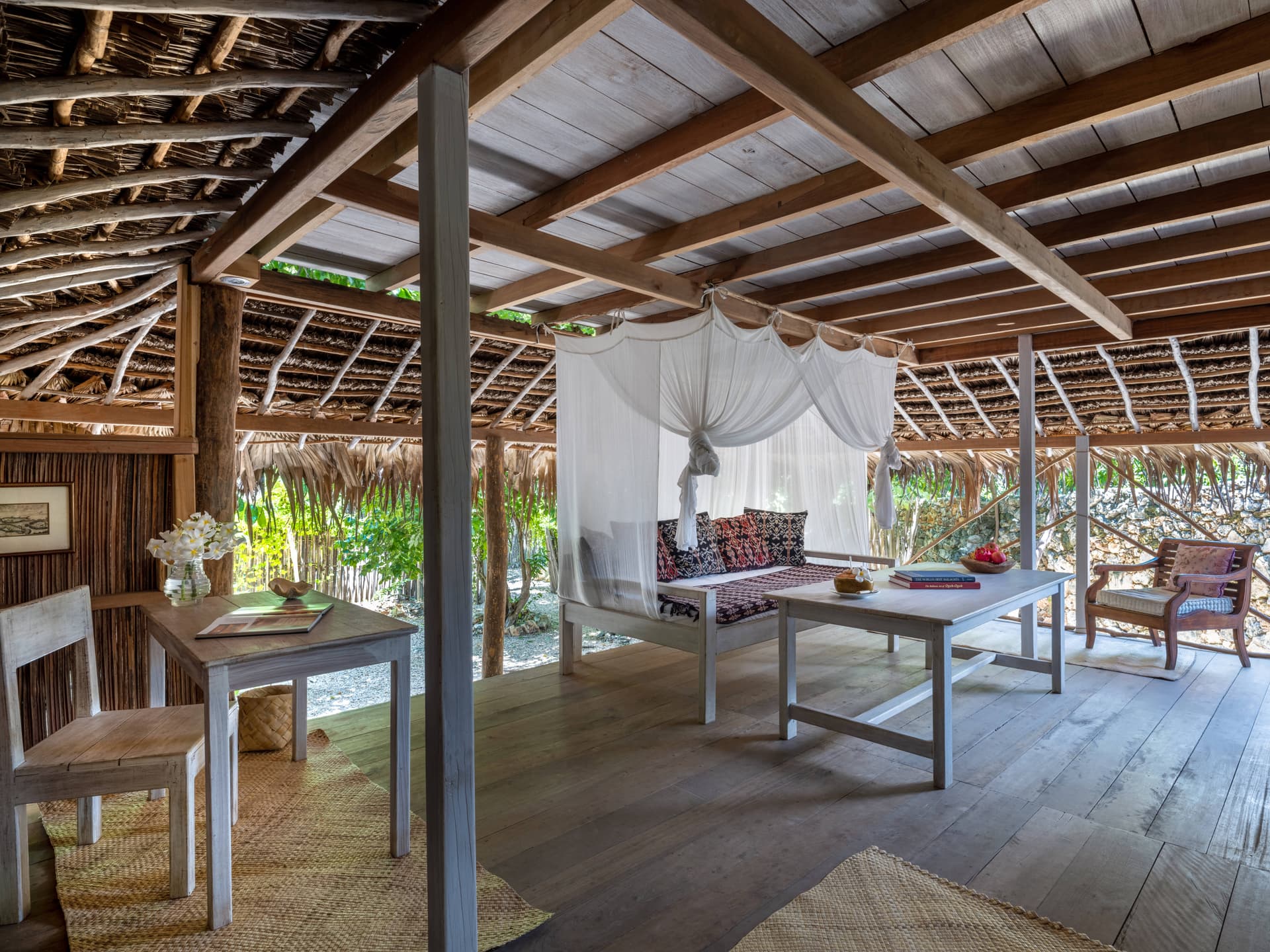 Bungalow One, image 4