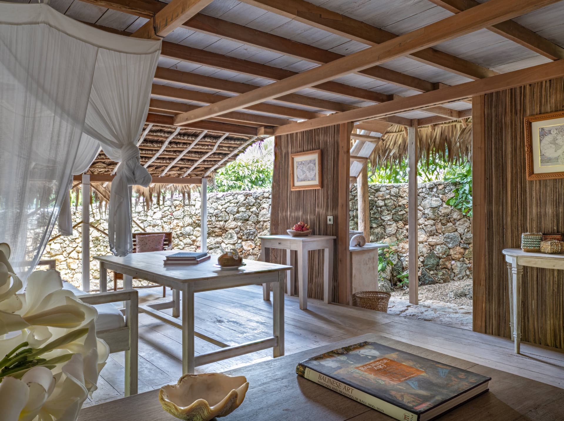 Bungalow One, image 3