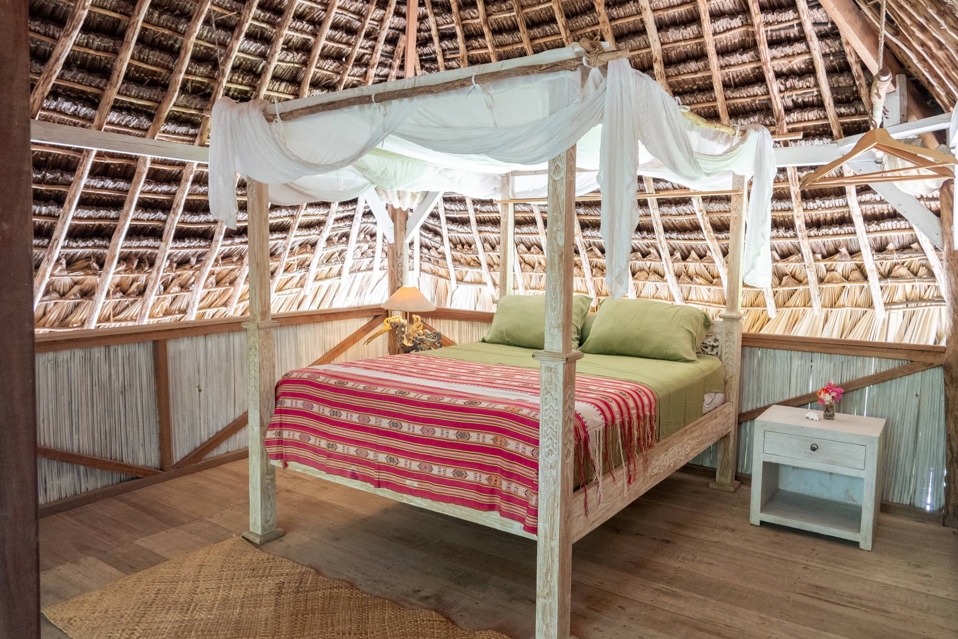Bungalow Two, image 2