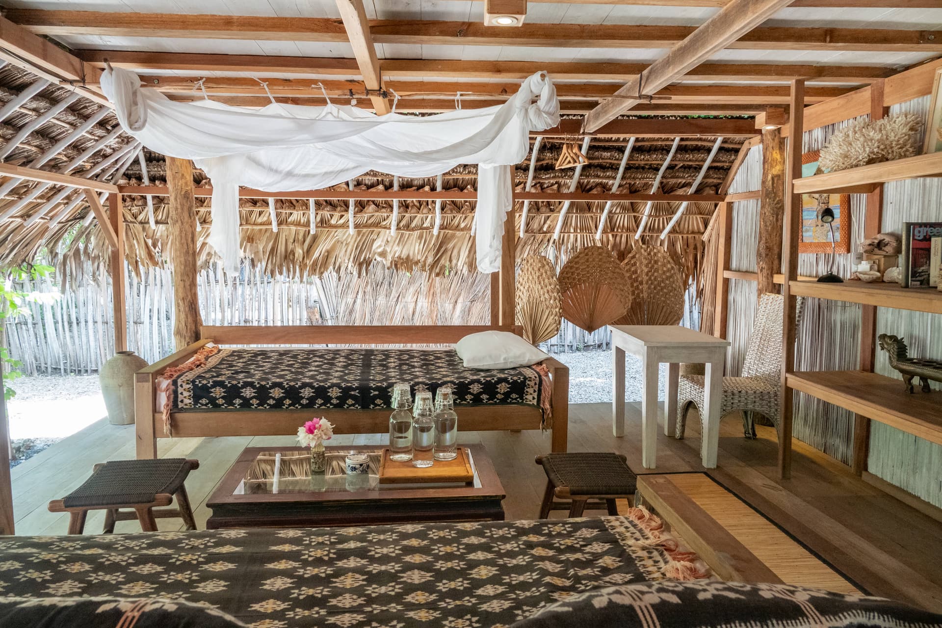 Bungalow Two, image 4