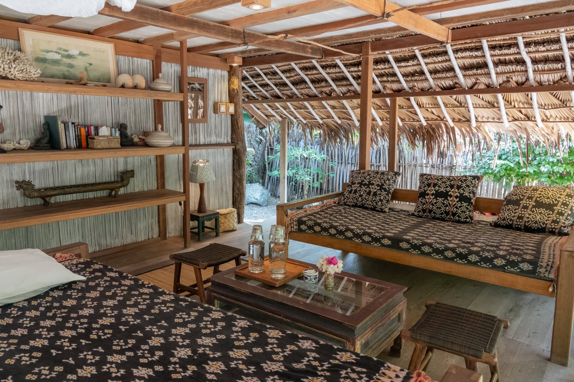 Bungalow Two, image 5