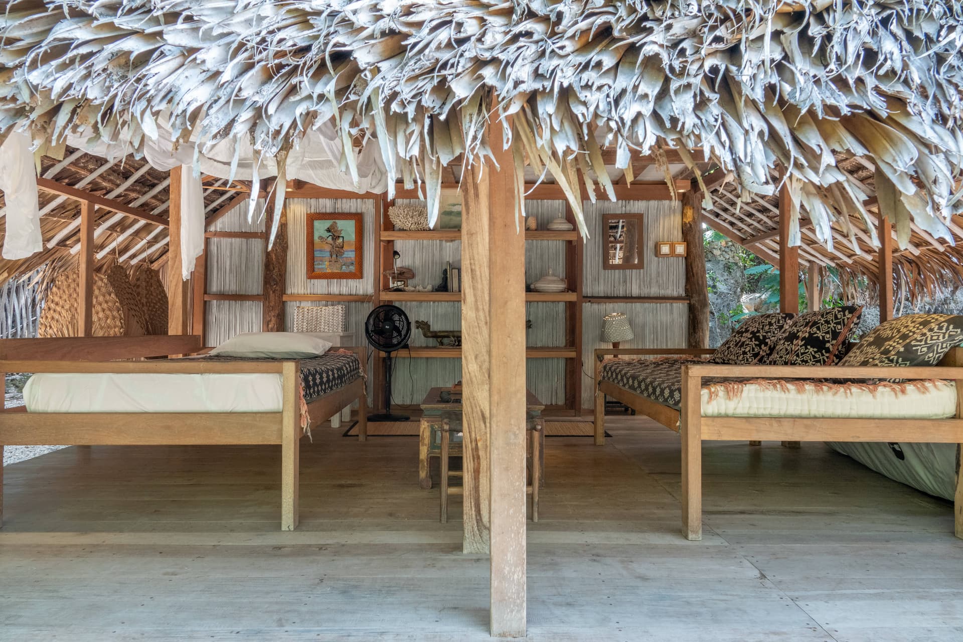 Bungalow Two, image 6