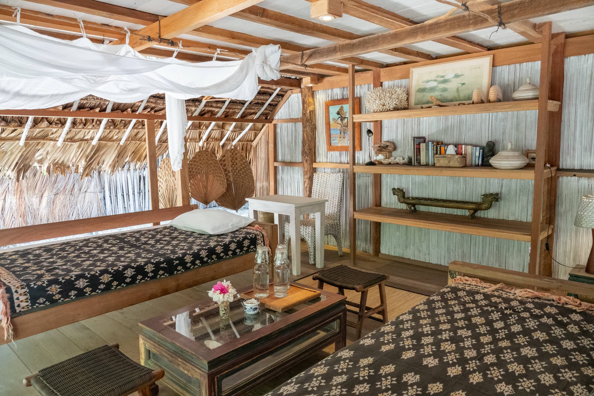Bungalow Two, image 3