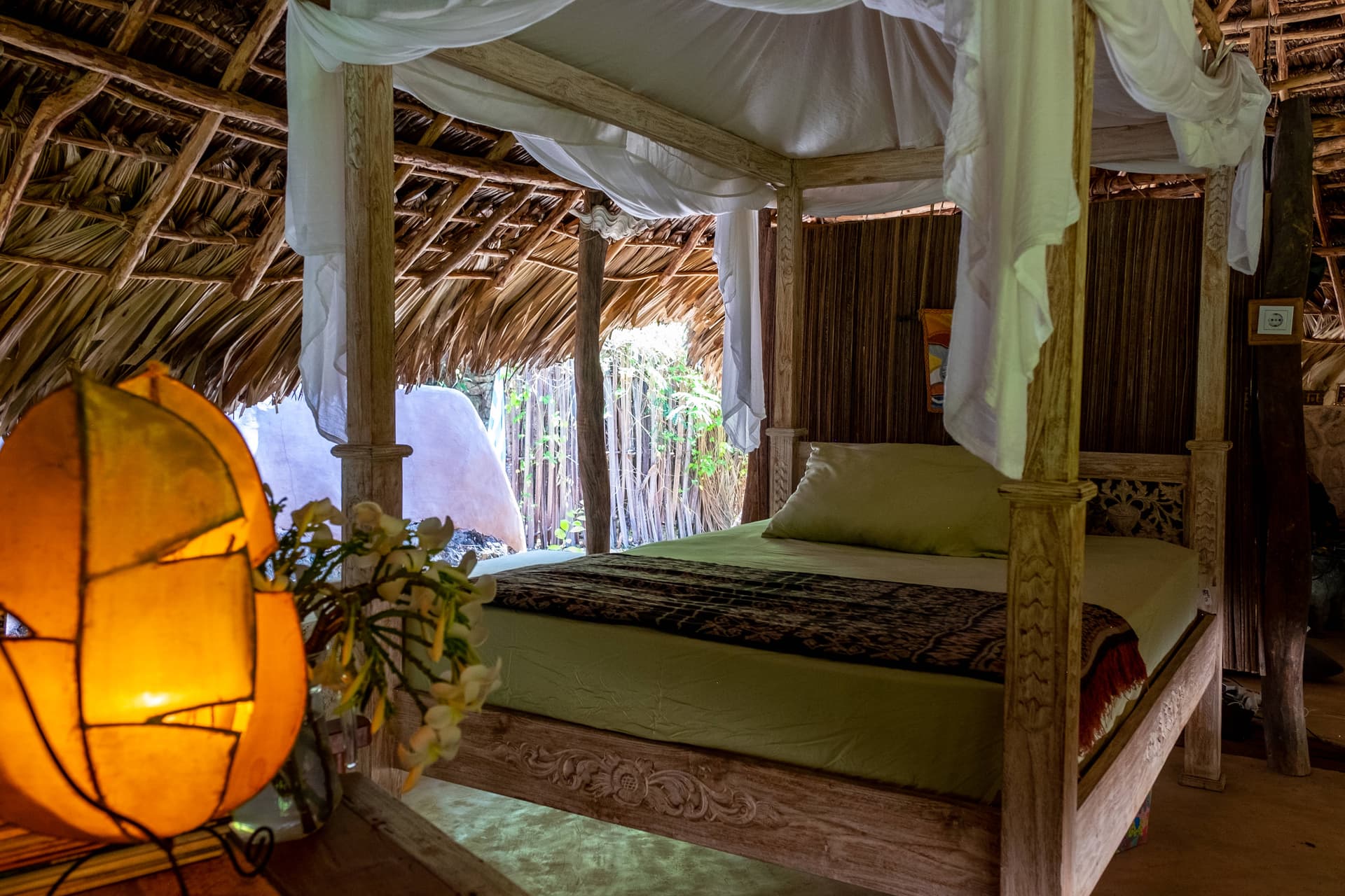 Bungalow Three, image 3