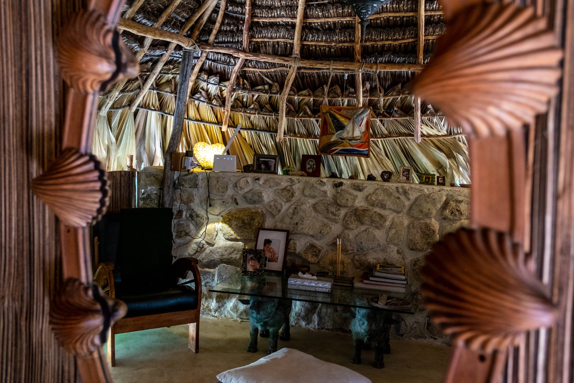Bungalow Three, image 4