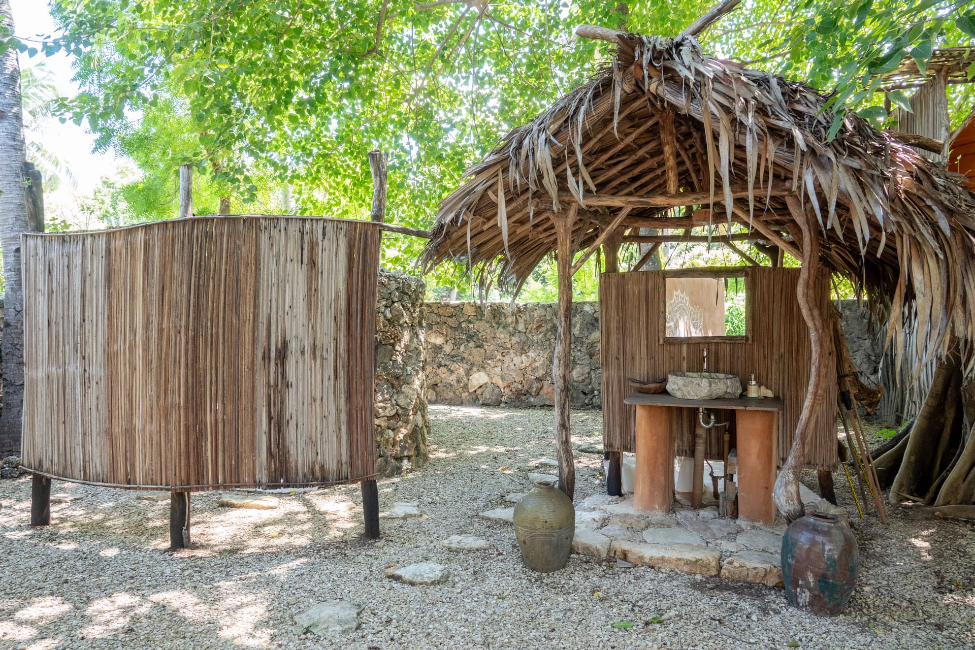 Bungalow Four, image 6