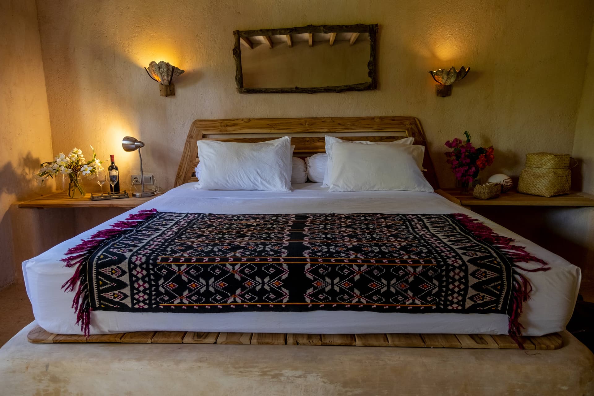 Bungalow Four, image 2