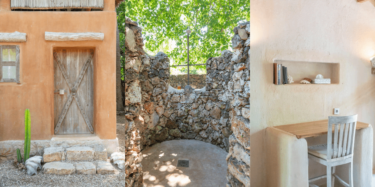Bungalow Four, image 9