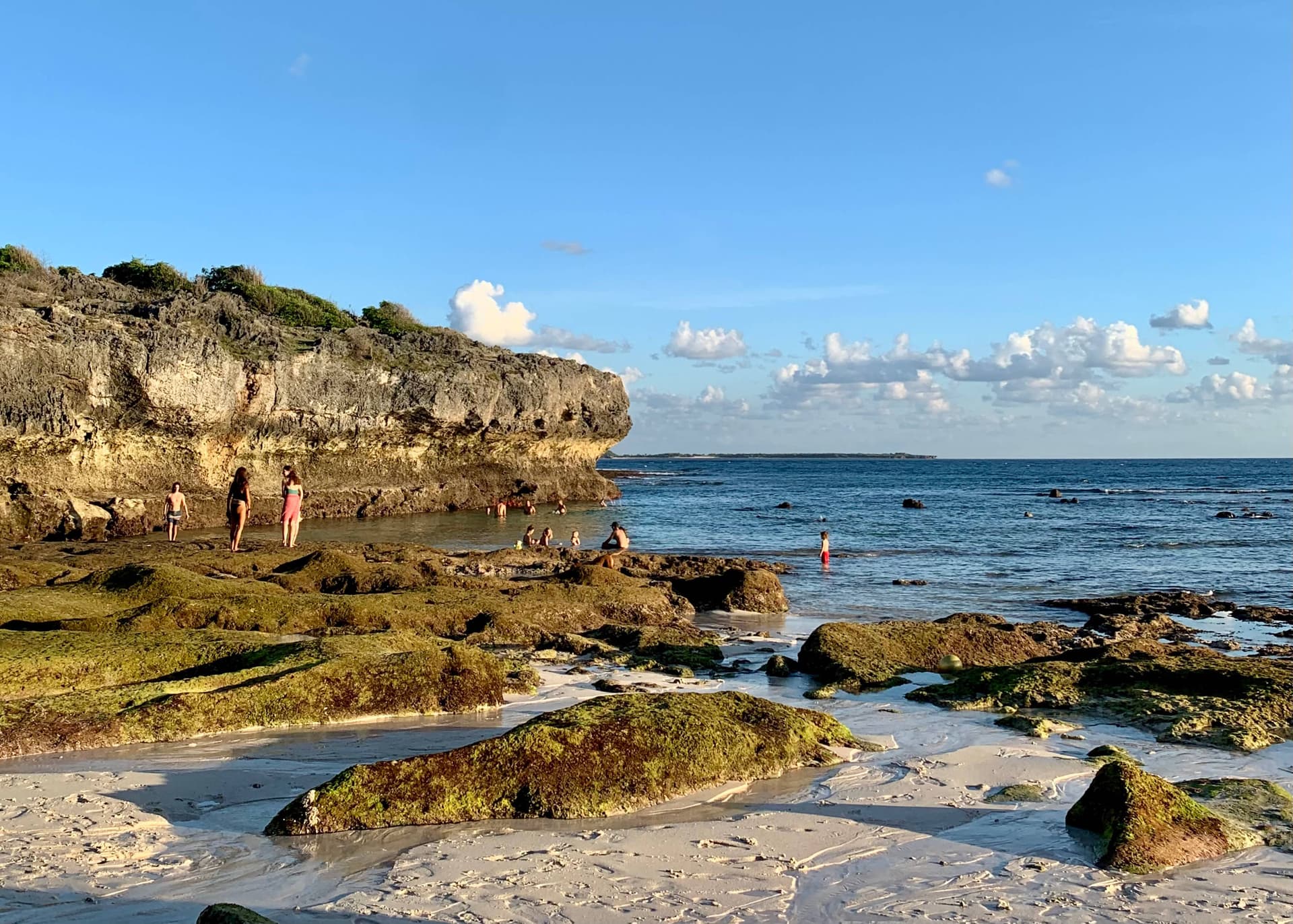 Activities at Bo'a Gardens Rote, image 8