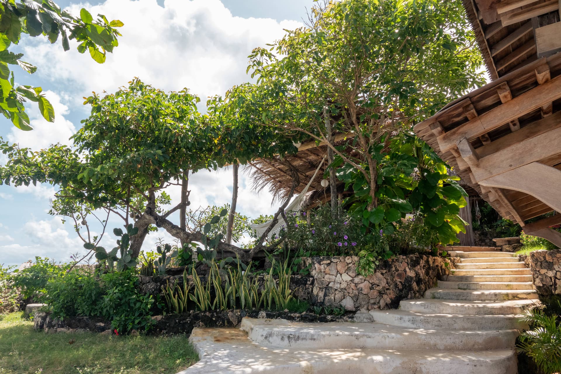 Ume Lelendo, image 15