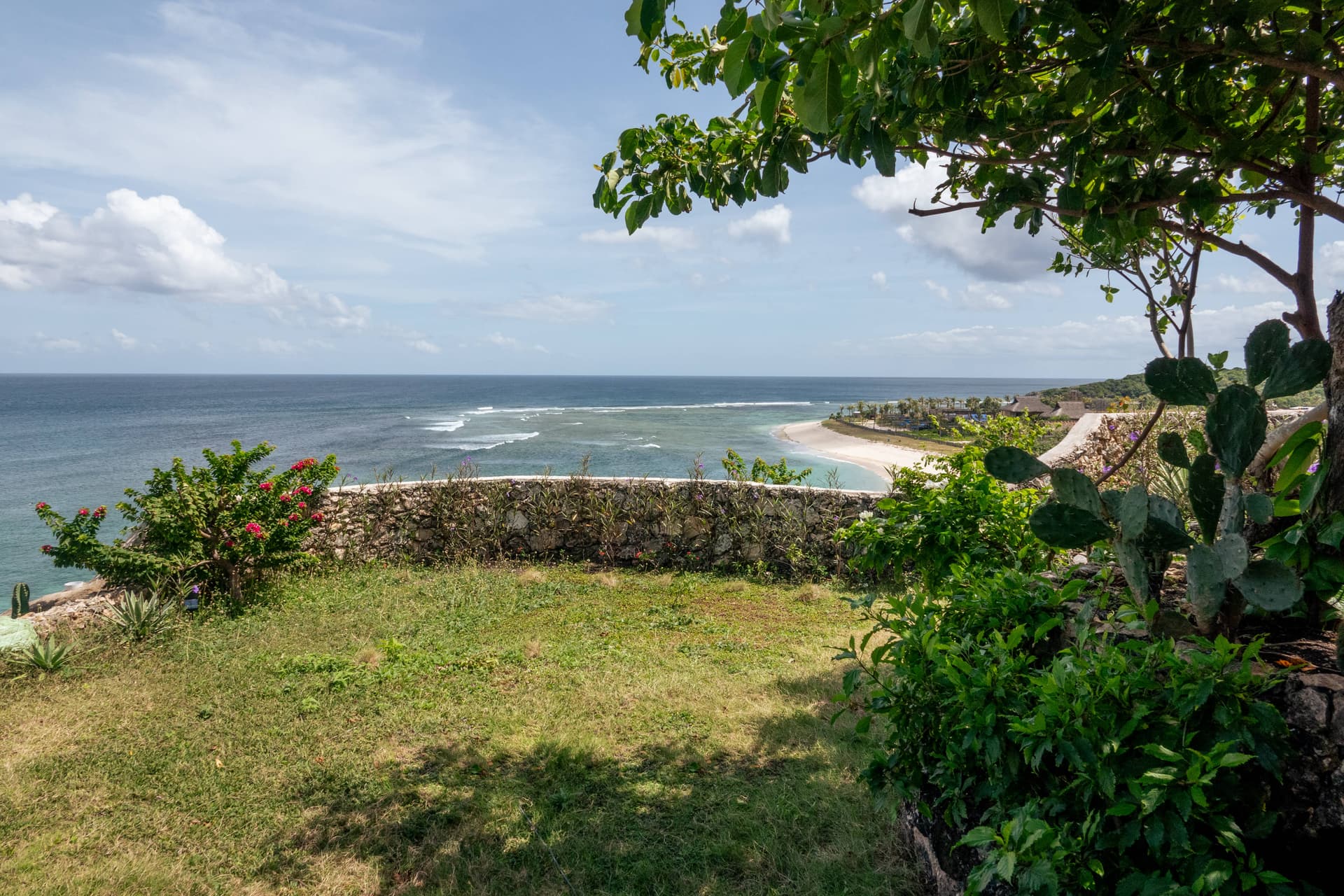 Ume Lelendo, image 16