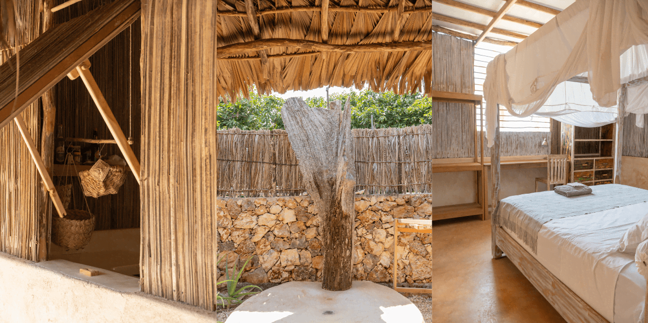 Ume Ode, image 10