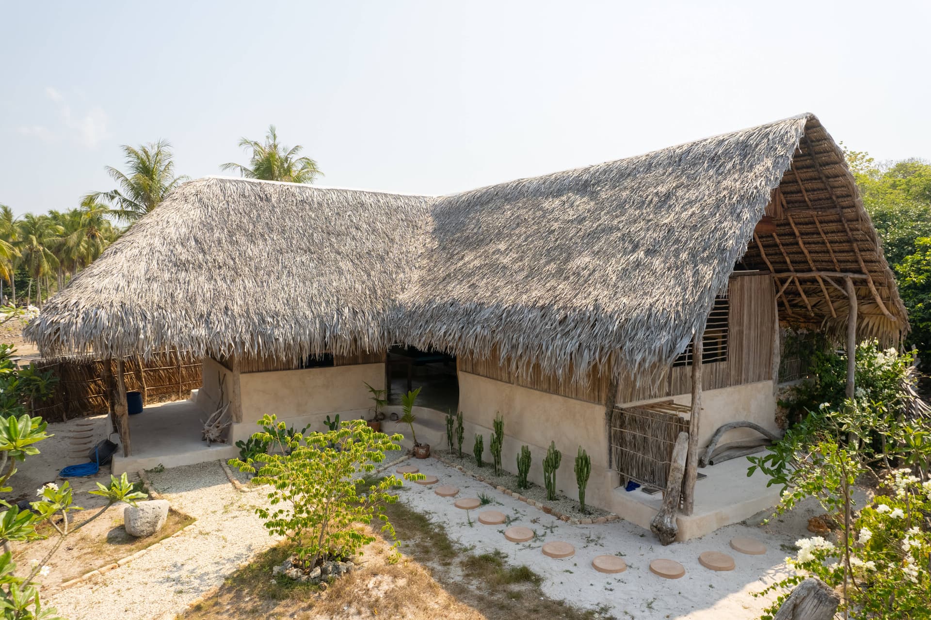 Ume Ode, image 13