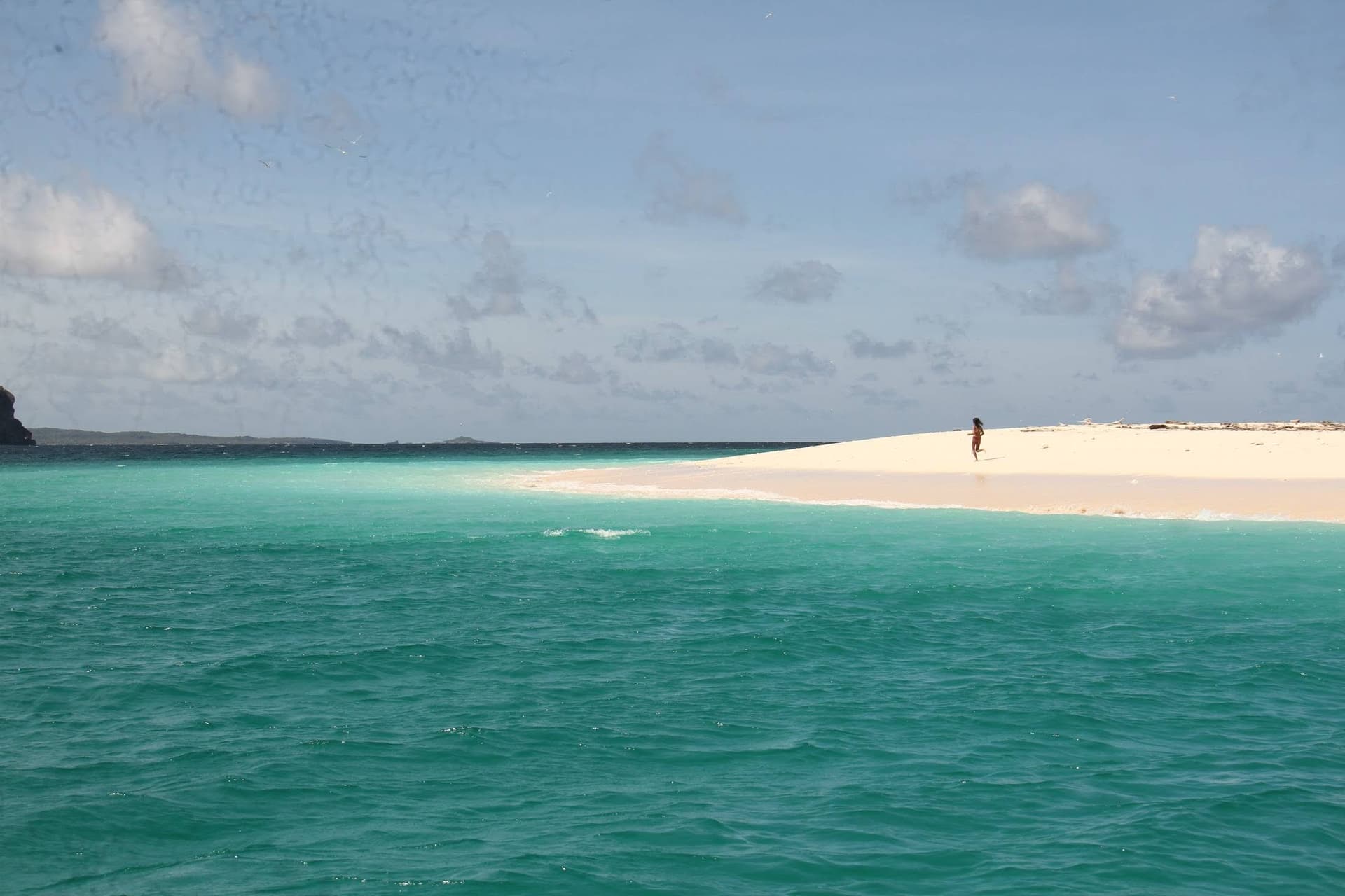 Rote Island, Indonesia, image 10
