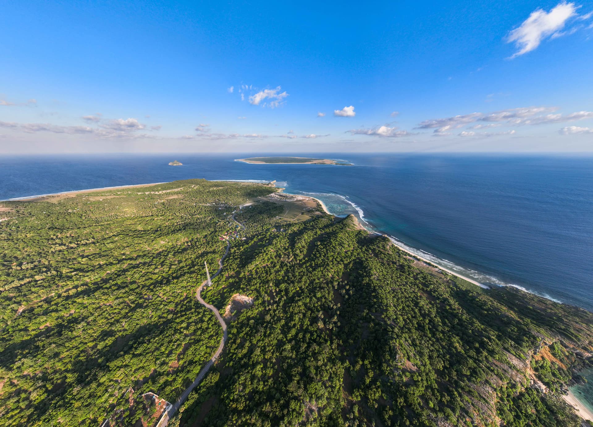 Rote Island, Indonesia, image 4