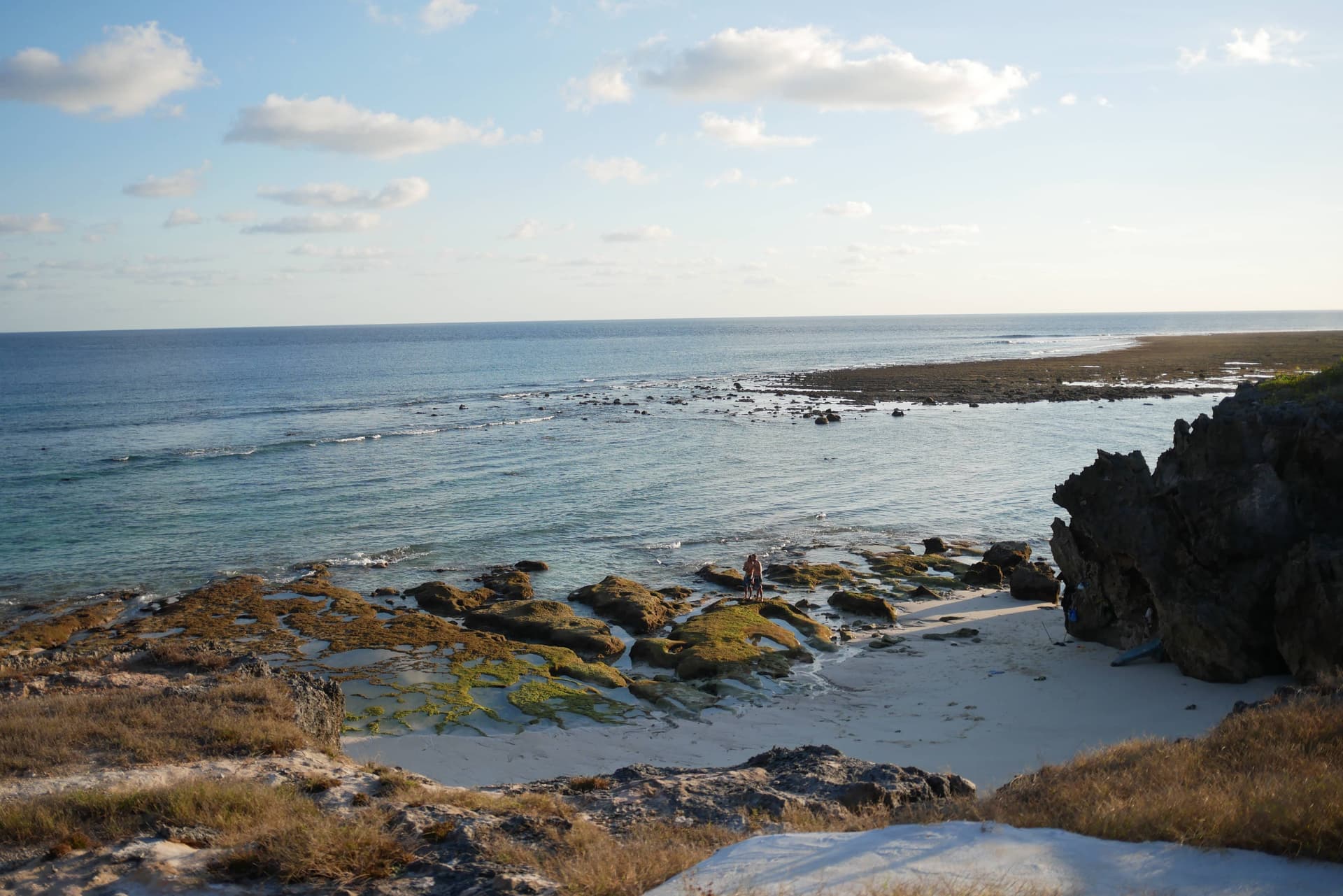 Rote Island, Indonesia, image 6