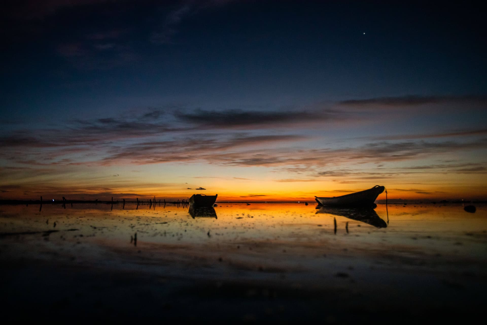 Rote Island, Indonesia, image 7
