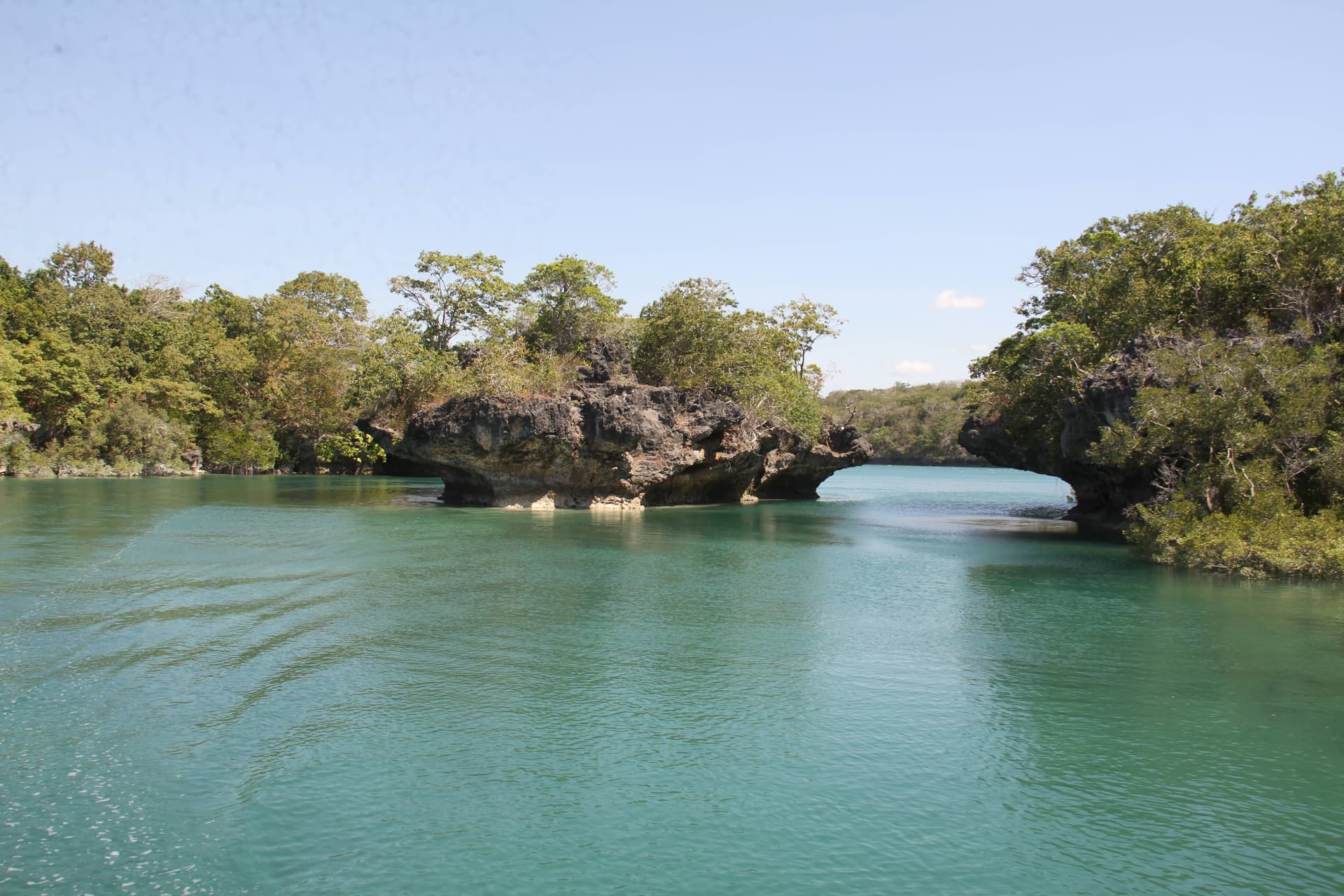 Rote Island, Indonesia, image 8
