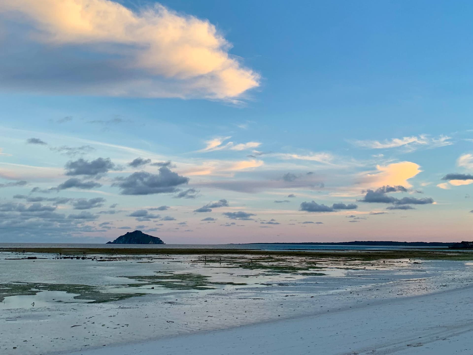 Rote Island, Indonesia, image 9